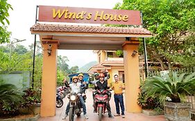 Wind'S House Ha Giang